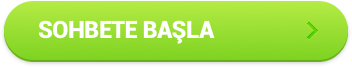 Sohbete bagla