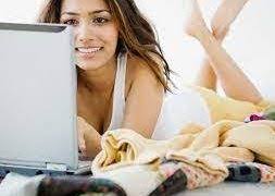 Aşk Chat Odaları