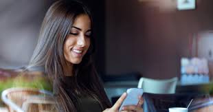 Online Canlı Sohbet