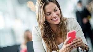 Online Chat