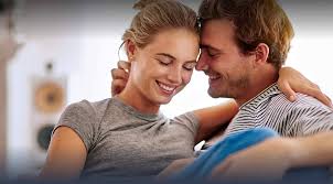 Seviyeli Yetişkin Sohbet