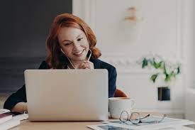 Webten Sohbet Odaları