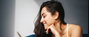 30 Yaş Sohbet Odaları