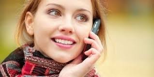 Canlı Sohbet Odaları