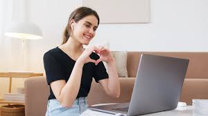 Online Canlı Sohbet Odaları