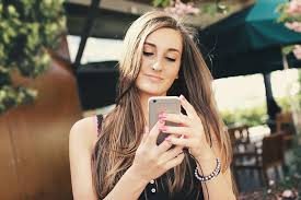 Seviyeli Chat