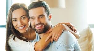 Sınırsız Sohbet Odaları