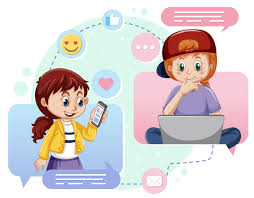 Seviyo.NET Chat Odaları