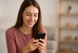 Yetişkinlerle Sohbet Odaları