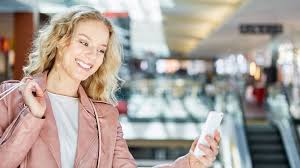 Aşk Dolu Arkadaşlık Odaları