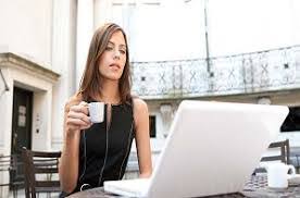 Müzikli Sohbet Odaları