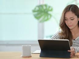 Tanışma ve Sohbet Odası