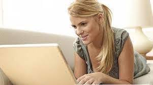 Yeni Sohbet Odaları