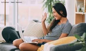 Arkadaşlık Sohbet Sitesi