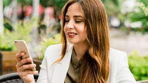 Bedava Chat Odaları