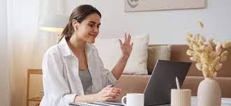 Görüntülü Sohbet Odaları