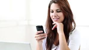 Kameralı Chat Odaları