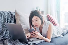 Ücretsiz Sohbet Sitesi