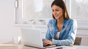 Yabancı Sohbet Odaları