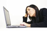 Yerli Sohbet Odaları