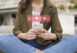 Canlı Tanışma Sohbet Odaları